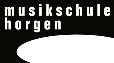 logo ms horgen